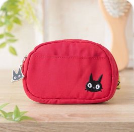 Studio Ghibli Bags & Pouches