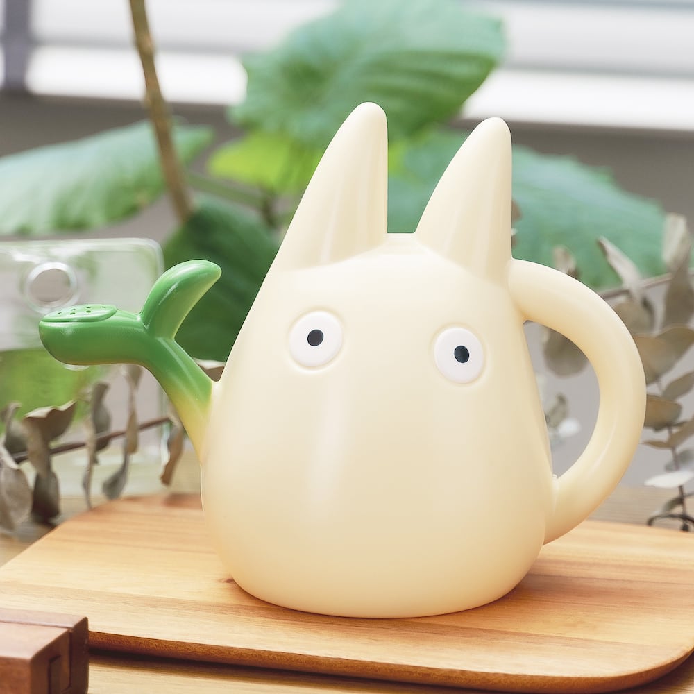 Studio Ghibli My Neighbour Totoro Small Totoro Watering Can