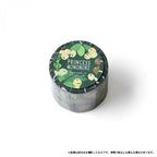 Studio Ghibli Princess Mononoke Masking Tape Set Kodama & Forest Spirits 2 Pack
