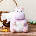 Studio Ghibli Spirited Away Boh Mouse Sitting Plush Toy S Sun Arrow Japan K-8300