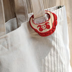 Studio Ghibli GBL Face Carabiner Clip Totoro Calcifer Ponyo No Face Keychain (Copy) (Copy) (Copy) (Copy) (Copy) (Copy) (Copy) (Copy)
