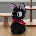 Studio Ghibli Kiki’s Delivery Service Jiji Beanbag Plush M