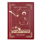 Studio Ghibli Kiki’s Delivery Service 2027 B6 Weekly & Monthly Schedule Planner MJT-27