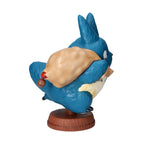 Studio Ghibli My Neighbor Totoro Chu Totoro Statue 37CM Figure Found You Resin