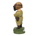 Studio Ghibli GBL Porco Rosso Bobblehead Mini Figure Collectable Japan