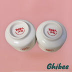 Studio Ghibli Spirited Away Sake Set Tokkuri Ochoko Exhibition Exclusive Japan