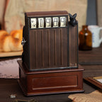 Studio Ghibli Kiki’s Delivery Service Music Box Jiji at  Bakery Counter Japan
