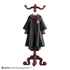 BANDAI Harry Potter Japan Gashapon Capsule Torso 2 – Complete 3 School Set