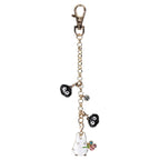 Studio Ghibli My Neighbor Totoro – Metal Charm Series 2024 New Edition