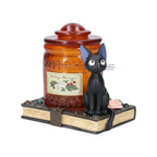 Studio Ghibli Kiki’s Delivery Service Kokiri’s Magic Diorama Box Storage Holder