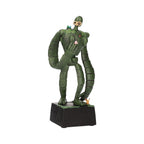 Studio Ghibli Laputa Robot Soldier Music Box Carrying You Figure Gift
