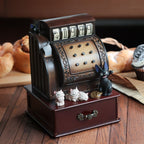 Studio Ghibli Kiki’s Delivery Service Music Box Jiji at  Bakery Counter Japan