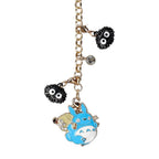 Studio Ghibli My Neighbor Totoro – Metal Charm Series 2024 New Edition