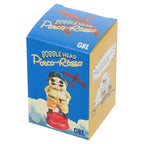 Studio Ghibli GBL Porco Rosso Bobblehead Mini Figure Collectable Japan