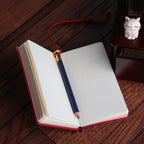 Studio Ghibli Kiki’s Delivery Service JiJi Mini Notebook & Pencil Made in Japan