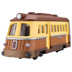 Studio Ghibli Dream Tomica Die Cast Collection Official Takara Tomy Toy Car