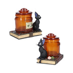 Studio Ghibli Kiki’s Delivery Service Kokiri’s Magic Diorama Box Storage Holder