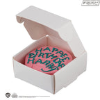 Harry Potter Japan Gashapon Miniature Collection Vol.3 BANDAI Capsule Figure