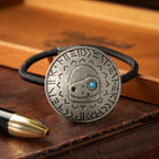 Studio Ghibli GBL Concho Collection Nausicaä Laputa San Mask