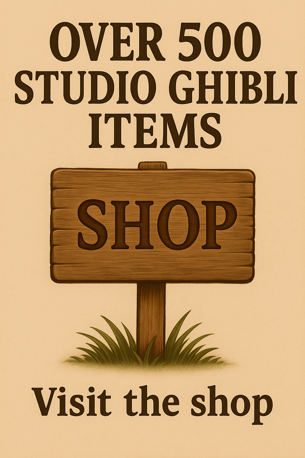 Studio Ghibli Kiki’s Delivery Service Bread Memo Set Memo Pad & Sticky Notes