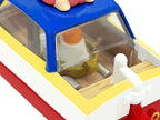 Studio Ghibli Dream Tomica Die Cast Collection Official Takara Tomy Toy Car