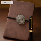 Studio Ghibli GBL Concho Collection Nausicaä Laputa San Mask