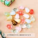 Studio Ghibli My Neighbour Totoro Stone Souvenir Blind Bag Random x 1 Japan Gift