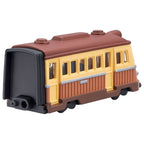 Studio Ghibli Dream Tomica Die Cast Collection Official Takara Tomy Toy Car