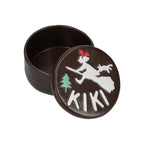 Studio Ghibli Kiki’s Delivery Service Chocolate Cake Trinket Box Gift