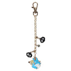 Studio Ghibli My Neighbor Totoro – Metal Charm Series 2024 New Edition