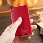 Studio Ghibli Kiki’s Delivery Service JiJi Mini Notebook & Pencil Made in Japan