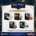 BANDAI Harry Potter Japan Gashapon Mejirushi Accessory Plus Vol.3 Charm