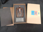 Studio Ghibli Museum Exclusive Castle in the Sky Rooftop Robot Soldier Magnet