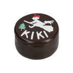 Studio Ghibli Kiki’s Delivery Service Chocolate Cake Trinket Box Gift