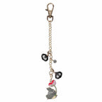 Studio Ghibli My Neighbor Totoro – Metal Charm Series 2024 New Edition