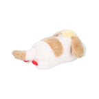 Studio Ghibli Howl’s Moving Castle Heen Komorebi Plush Soft Toy Sun Arrow Japan