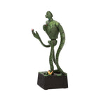 Studio Ghibli Laputa Robot Soldier Music Box Carrying You Figure Gift