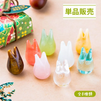 Studio Ghibli My Neighbour Totoro Stone Souvenir Blind Bag Random x 1 Japan Gift