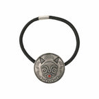 Studio Ghibli GBL Concho Collection Nausicaä Laputa San Mask