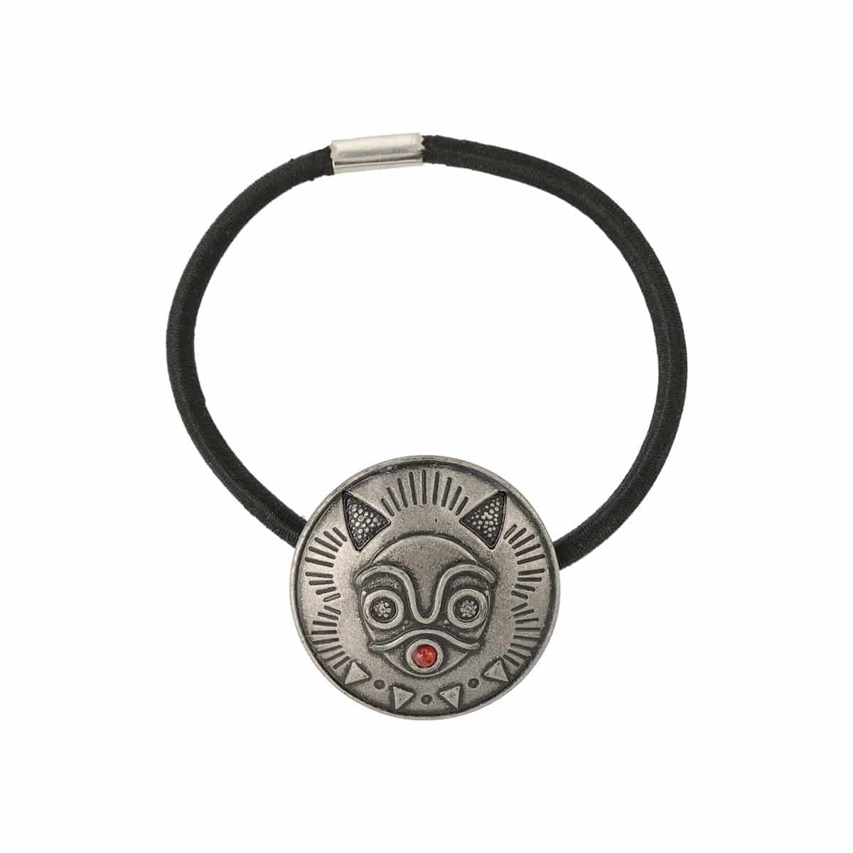 Studio Ghibli GBL Concho Collection Nausicaä Laputa San Mask