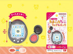 Tamagotchi Lip & Cheek – Cosmetic Compact Collection Bandai Creer Beaute