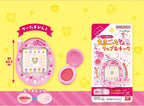 Tamagotchi Lip & Cheek – Cosmetic Compact Collection Bandai Creer Beaute