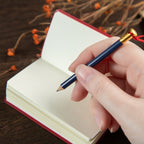 Studio Ghibli Kiki’s Delivery Service JiJi Mini Notebook & Pencil Made in Japan