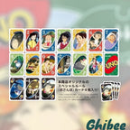 Studio Ghibli My Neighbour Totoro UNO Card Game Special Edition Gift Toy