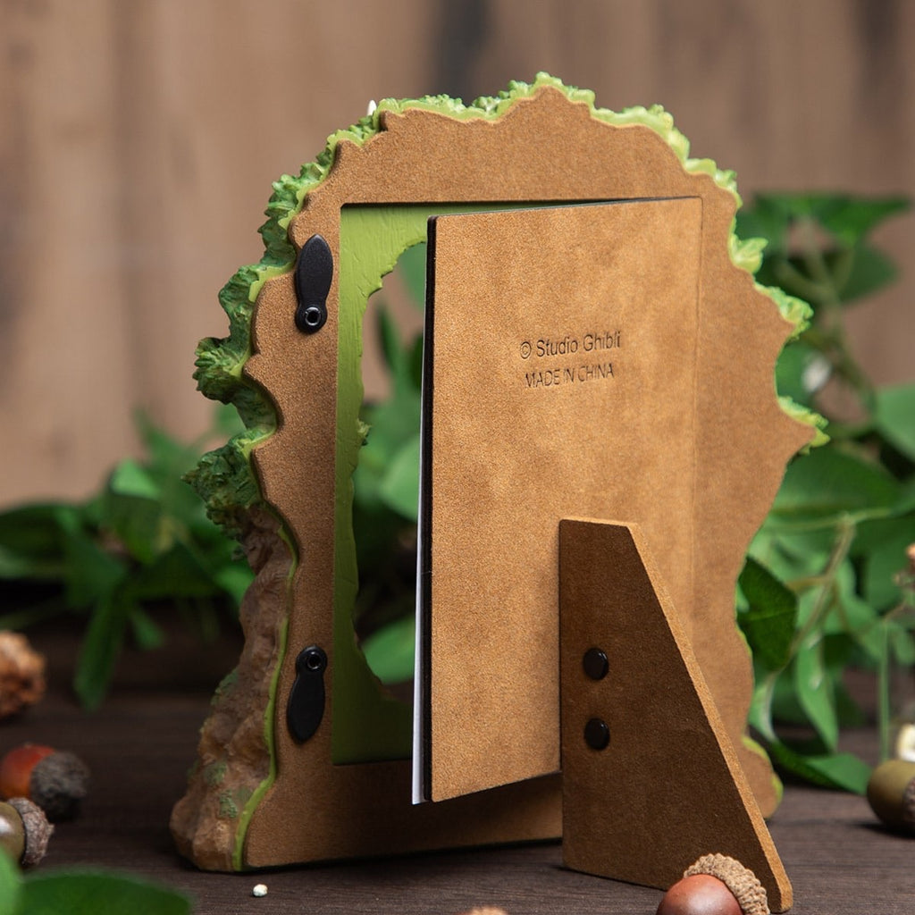 Studio Ghibli Kiki’s Delivery Service Tape Dispenser Jiji Pan Wreath Rare