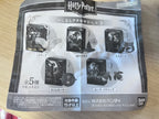 BANDAI Harry Potter Japan Gashapon Mejirushi Accessory Plus Vol.3 Charm
