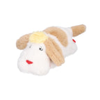 Studio Ghibli Howl’s Moving Castle Heen Komorebi Plush Soft Toy Sun Arrow Japan