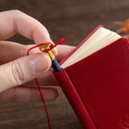 Studio Ghibli Kiki’s Delivery Service JiJi Mini Notebook & Pencil Made in Japan