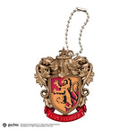 BANDAI Harry Potter Japan Gashapon Photo Frame Charm Hogwarts Houses