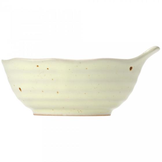 Studio Ghibli My Neighbour Totoro Sakura Ceramic Ton Sui Bowl 270ml